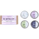 Bio NaPurKosmetik® Pflegeset 