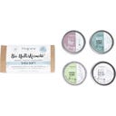 FINigrana® Bio & Naturkosmetik Organic NaPurKosmetik® 