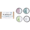 FINigrana® Bio & Naturkosmetik Set NaPurKosmetik® 