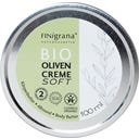 FINigrana® Bio & Naturkosmetik Crema all'Oliva Bio Soft - 100 ml