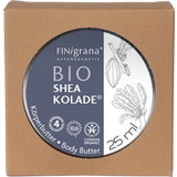FINigrana® Bio &amp; Naturkosmetik Organski Sheacolade®