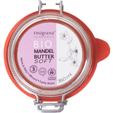 FINigrana® Bio Mandelbutter Soft