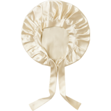 lotta curls Silk Bonnet