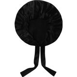 lotta curls Silk Bonnet