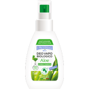I PROVENZALI Desodorante Spray Aloe - 75 ml