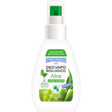 I PROVENZALI Aloe deo sprej