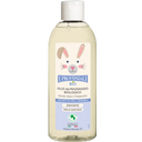 I PROVENZALI Baby Massageolja - 150 ml