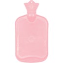 FAIR ZONE Termofor 2 l - Pink