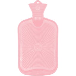 FAIR ZONE Termofor 2 l - Pink