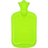 FAIR ZONE Borsa dell'Acqua Calda - 2 L