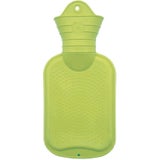 FAIR ZONE Bouillotte 0,7 Litre