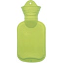 FAIR ZONE Bouillotte 0,7 Litre - Vert