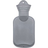 FAIR ZONE Bouillotte 0,7 Litre