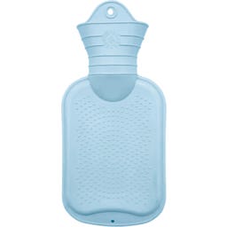 FAIR ZONE Termofor 0,7 l - Light blue