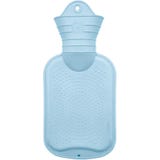 FAIR ZONE Zahř&iacute;vac&iacute; lahev, 0,7 l
