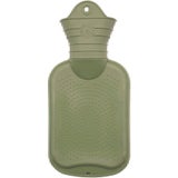 FAIR ZONE Wärmeflasche 0,7 Liter