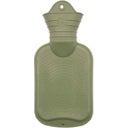 FAIR ZONE Termofor 0,7 l - Olive