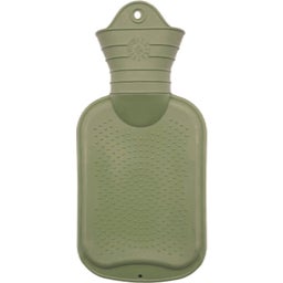 FAIR ZONE Termofor 0,7 l - Olive