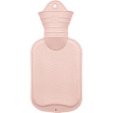 FAIR ZONE Bolsa de Agua Caliente - 0,7 L