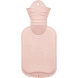 FAIR ZONE Hot Water Bottle, 0.7 litres