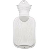 FAIR ZONE Varmeflaske 0,7 liter