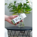 The Cheeky Panda Papirlommetørklær 8-pakning - 8 Pakker