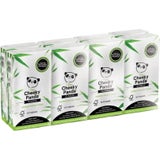 The Cheeky Panda Taschentücher 8er Pack