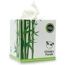 The Cheeky Panda Veline Cosmetiche - 56 pz.