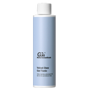 GGs Natureceuticals Velvet Dew Gel Tonic - 150 ml