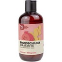Moisturizing Body Wash - 250 ml