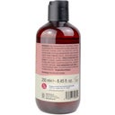 Moisturizing Body Wash - 250 ml