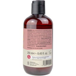 Moisturizing Body Wash - 250 ml