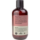 Moisturizing Body Wash - 250 ml