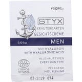 STYX Naturcosmetic GmbH Cremă pentru față Kr&auml;utergarten MEN