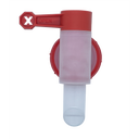 Sonett Grifo para Bidón de 5 y 10 Litros - 1 ud.