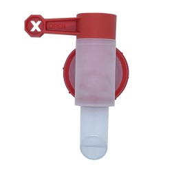 Sonett Grifo para Bidón de 5 y 10 Litros - 1 ud.