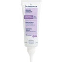 Natessance Sérum pro citlivou pokožku hlavy - 75 ml