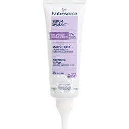 Natessance Sérum sensible pour le cuir chevelu - 75 ml