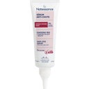 Natessance Hair Loss Serum - 75 ml
