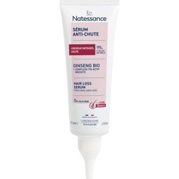 Natessance Hair Loss Serum - 75 ml