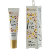 Lip Gloss Melting Vanilla