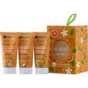 La Saponaria Пътуване с фенери - 1 бр.