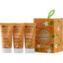 Laterne Reise - 1 Stk