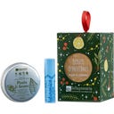 Lantern House Snowflake - 1 бр.