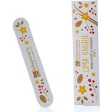 La Saponaria 2in1 Nagelfeile Special Edition