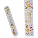 2in1 Kynsiviila Erikoisversio - Cookies & Sweets