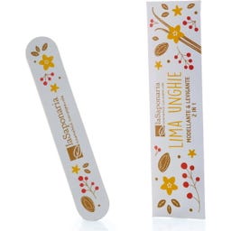 2in1 Kynsiviila Erikoisversio - Cookies & Sweets