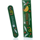 La Saponaria Pilă pentru Unghii 2in1 Ediție Specială - Winter Wonderland