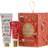 Lanterna "Brio delle Feste"