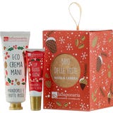 Lanterne Ambiance Festive